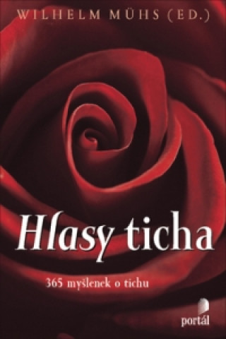 Hlasy ticha