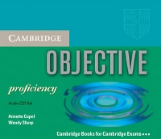 Objective proficiency