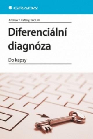 Diferenciální diagnóza