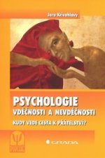 Psychologie vděčnosti a nevděčnosti