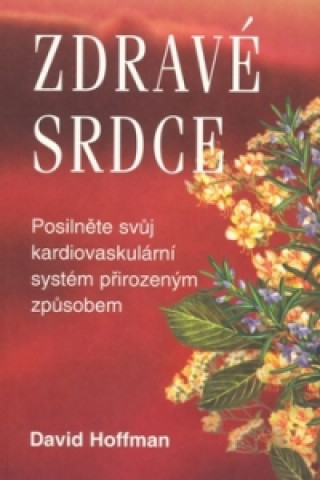 Zdravé srdce