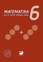 Diktáty a pravopisná cvičení pro 7.ročník ZŠ