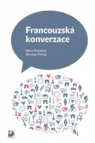 Francouzská konverzace