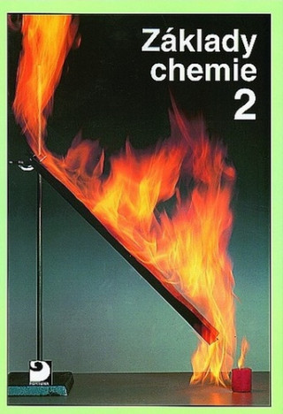 Základy chemie 2