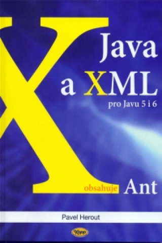 Java a XML