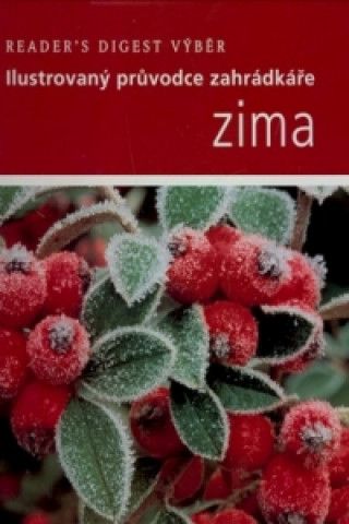 Zima