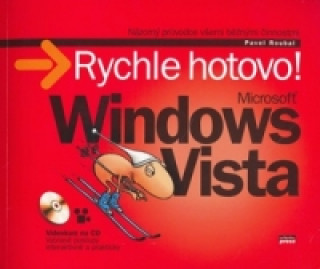 Microsoft Windows Vista