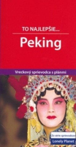 Peking