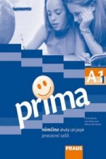 Prima A1/díl 1