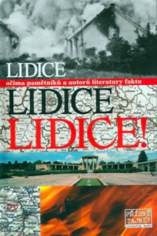 Lidice