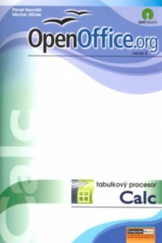 OpenOffice.org