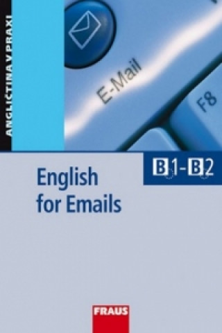 English for Emails