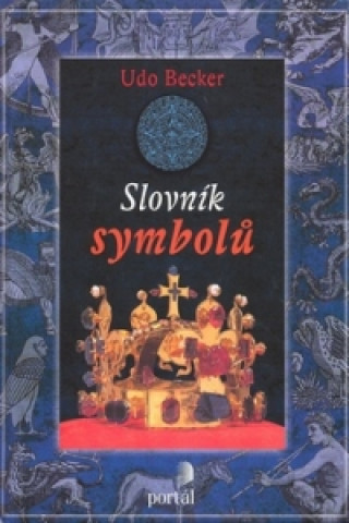 Slovník symbolů nv.