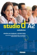 Studio d A2/2