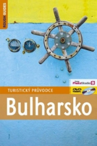 Bulharsko