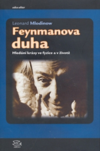 Feynmanova duha