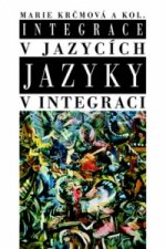Integrace v jazycích jazyky v integraci