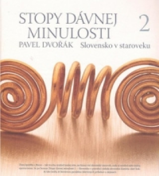 Stopy dávnej minulosti