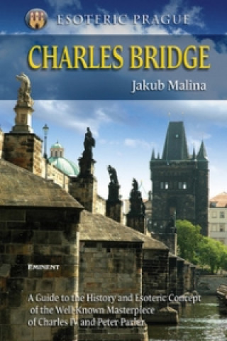 Charles Bridge