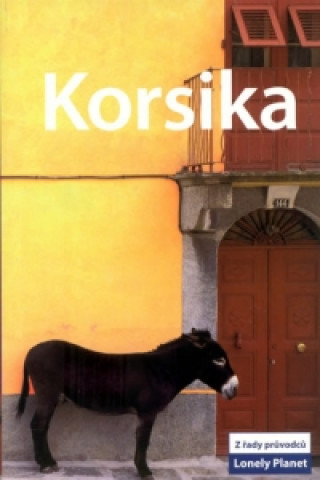 Korsika