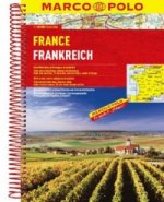 Francie/atlas-spirála 1:300T MD