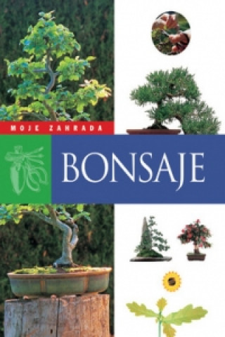 Bonsaje