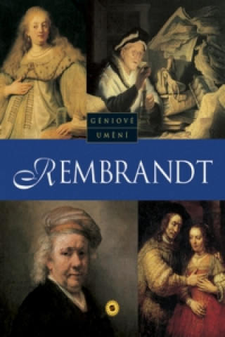 Rembrandt