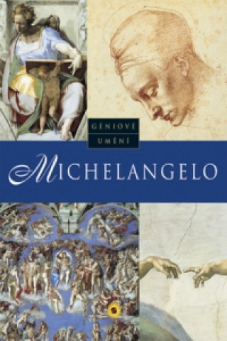 Michelangelo