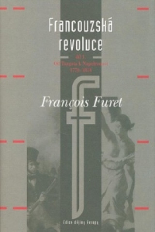 Francouzská revoluce I
