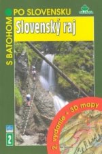 Slovenský raj