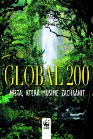 Global 200