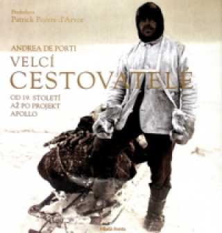 Velcí cestovatelé