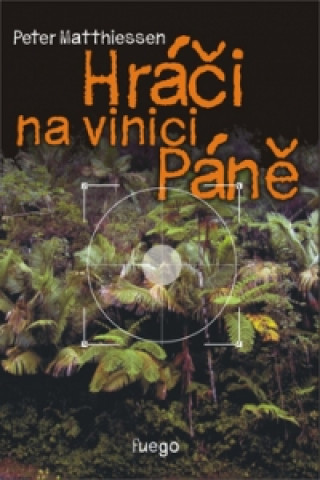 Hráči na vinici Páně