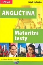 Angličtina Maturitní testy