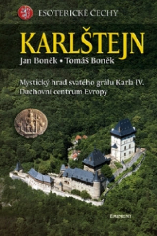 Karlštejn