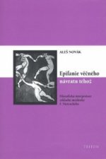 Epifanie věčného návratu téhož