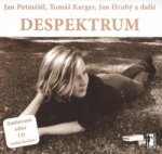 Despektrum