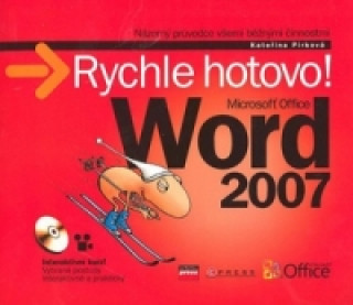 Microsoft Office Word 2007