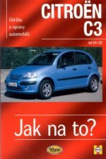 Citroen C3 od 2002
