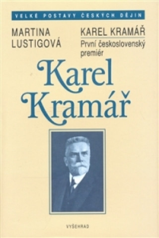 Karel Kramář