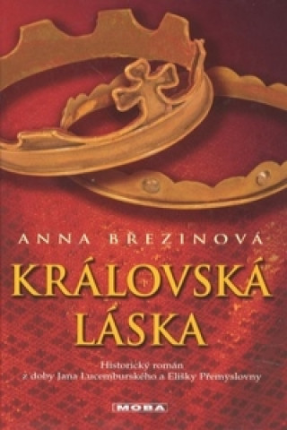 Královská láska