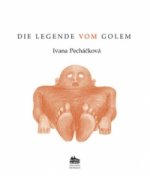 Die legende vom Golem