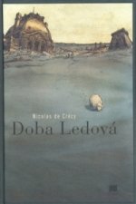 Doba Ledová