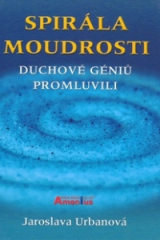 Spirála moudrosti