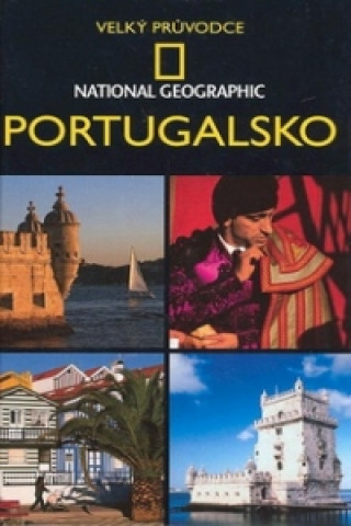 Portugalsko