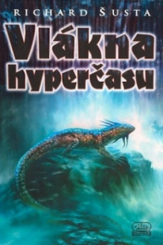 Vlákna hyperčasu