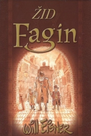 Žid Fagin
