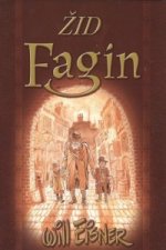 Žid Fagin