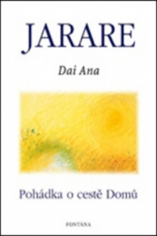 Dai Ana - Jarare