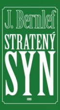 Stratený syn